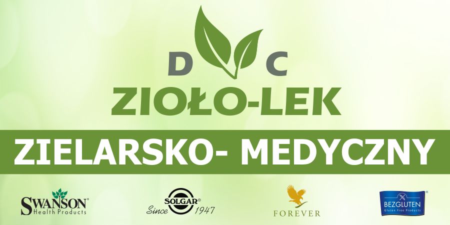 Nasz asortyment